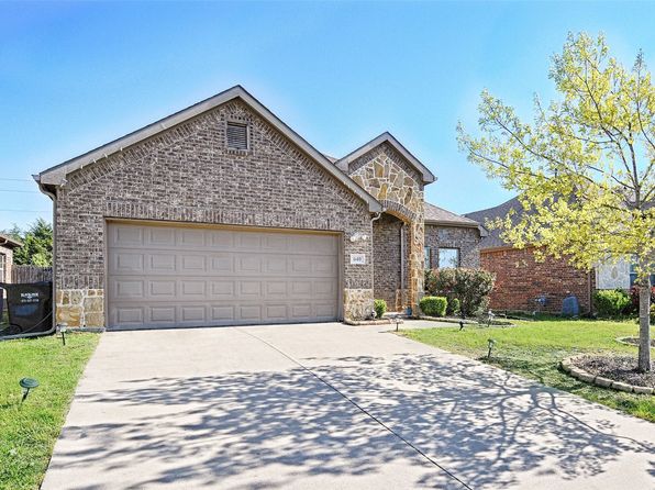 640 Teakwood Dr, Greenville, TX 75402