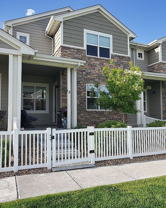 1st image of 2161 Montauk Ln Unit 2