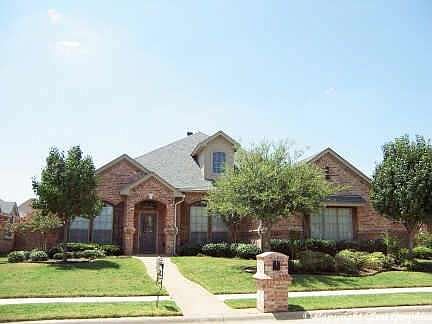 1st image of 8513 Gillis Ct
