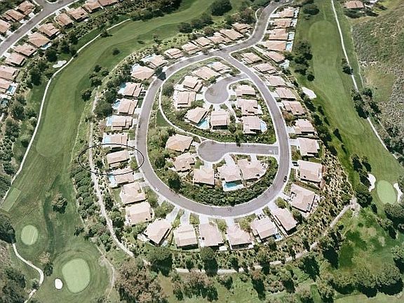 3rd image of 3974 Avenida Verano