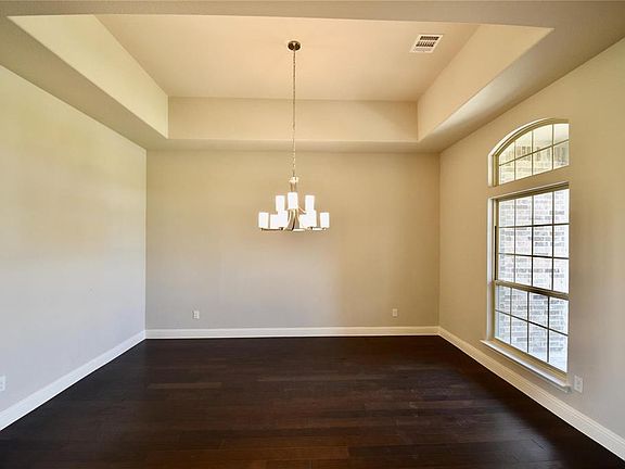 5th image of 4717 Alyssa Ln