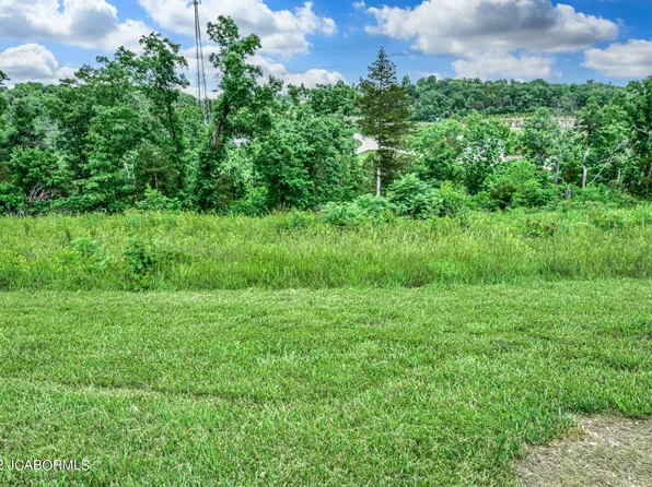 3507 Cody Dr, Jefferson City, MO 65109