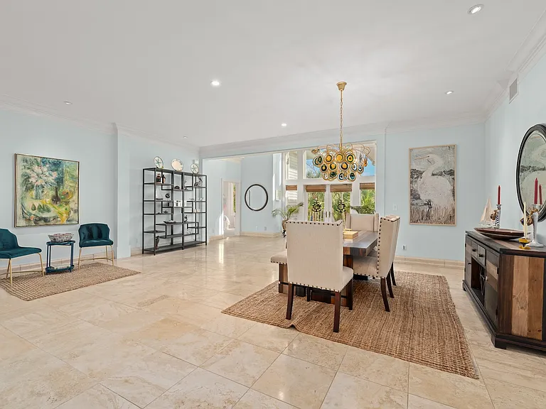 660 Anchor Dr — Photo 9