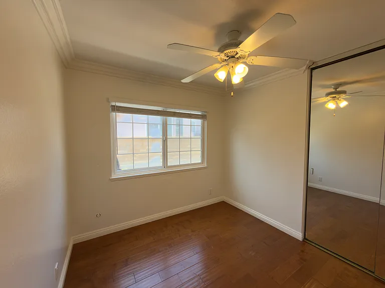 1234 Summersworth Pl — Photo 14