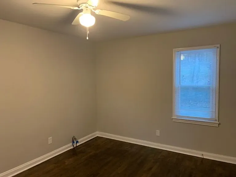 2111 Kimberly Rd SW — Photo 20