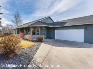 1028 NW Larch Ct, Redmond, OR 97756