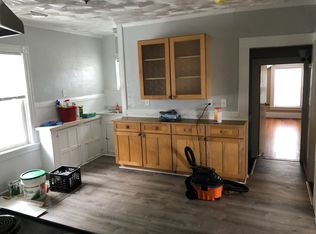 112 Pomona Ave APT 2, Providence, RI 02908