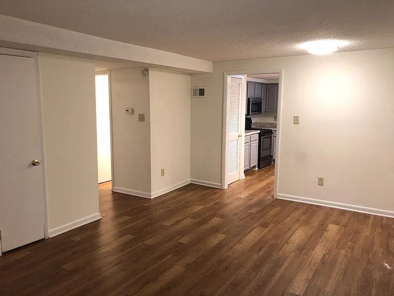 Raleigh Rentals — Photo 38