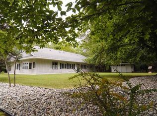 4098 Owl Rd, Lincoln, MI 48742