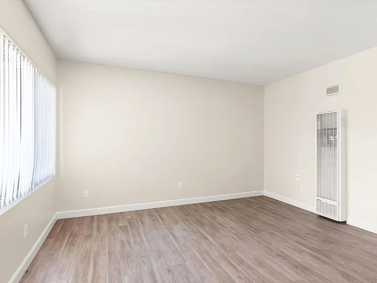 Park Village Apartment Homes- Riverside, CA — Photo 6