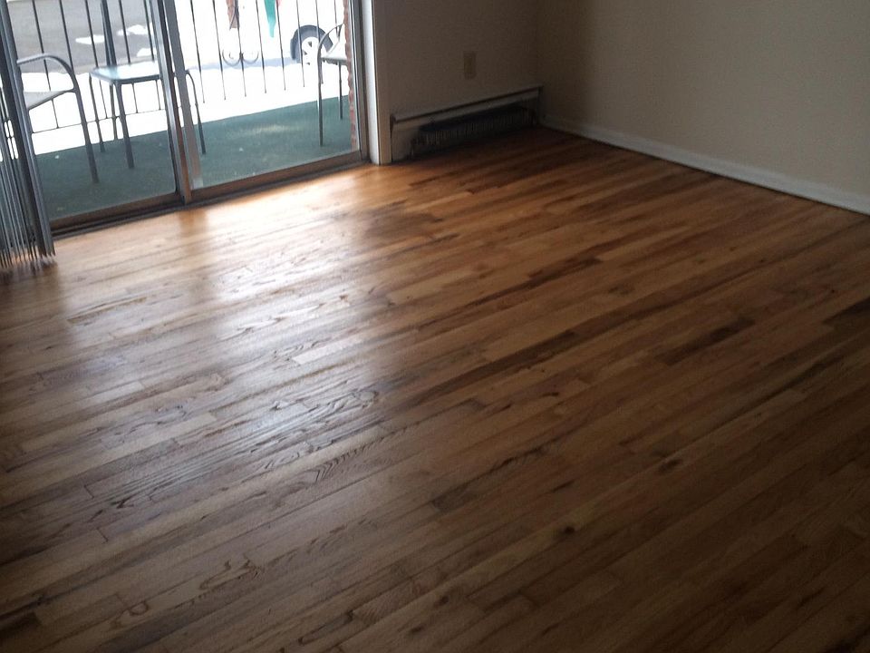 1st image of 5539 Arnsby Pl