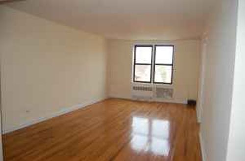 1st image of 2365 E 13th St APT 4U