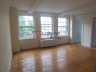 Rented by Rachel Realty