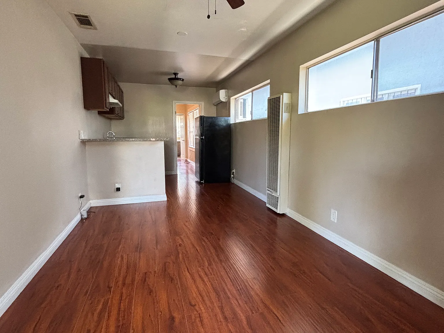 1 bed, $1,895 — Photo 2