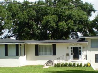 1501 Ridgeland Rd, Jacksonville, FL 32207