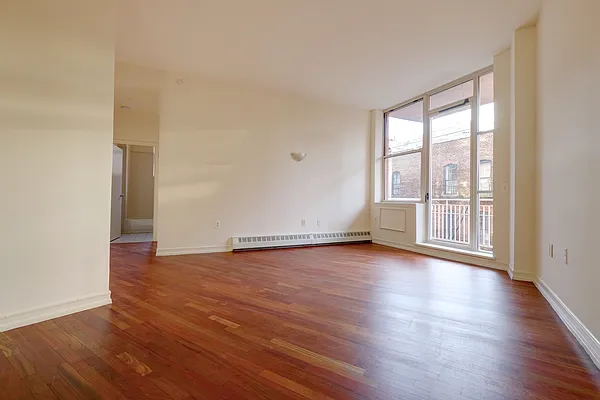 Rented by Skyward | media 2