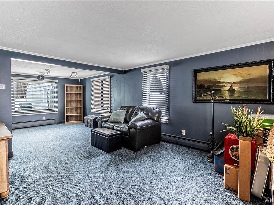 458 Fredericka St, North Tonawanda, NY 14120 Zillow