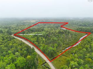 608 Waterloo, Lake Road, NS B4V 2W5