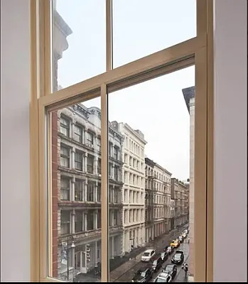 Rented by Compass | media 17