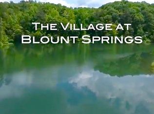 372 Ridge Dr, Hayden, AL 35079