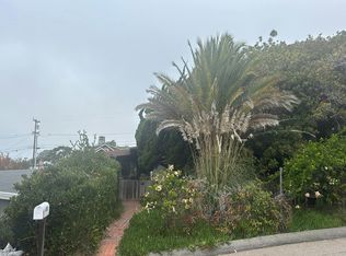 452 Van Dyke Ave, Del Mar, CA 92014