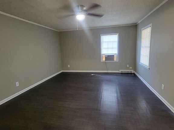 2603 Larose 2_09262024