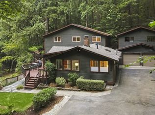 6866 NE 129th St, Kirkland, WA