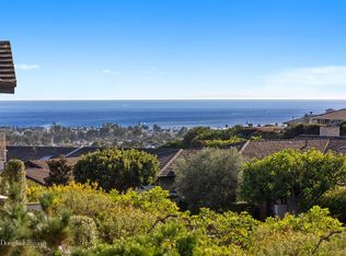 7 Curl Dr, Corona Del Mar, CA 92625