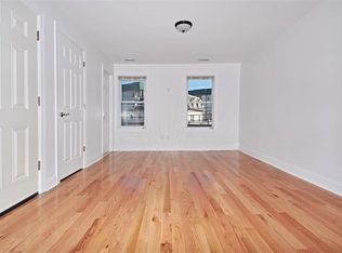 16 S Regent St #2, Port Chester, NY 10573