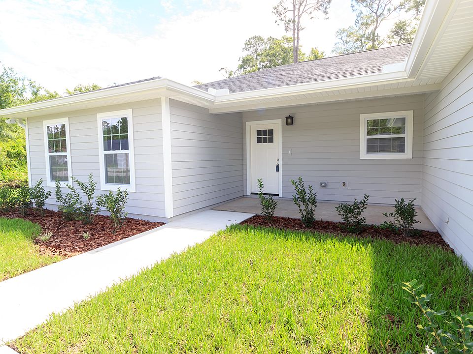 1st image of 4020 Red Pine Ln