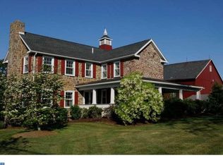 923 Lederach Cross Rd, Schwenksville, PA 19473