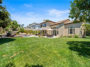 5919 County Oak Rd, Woodland Hills, CA 91367