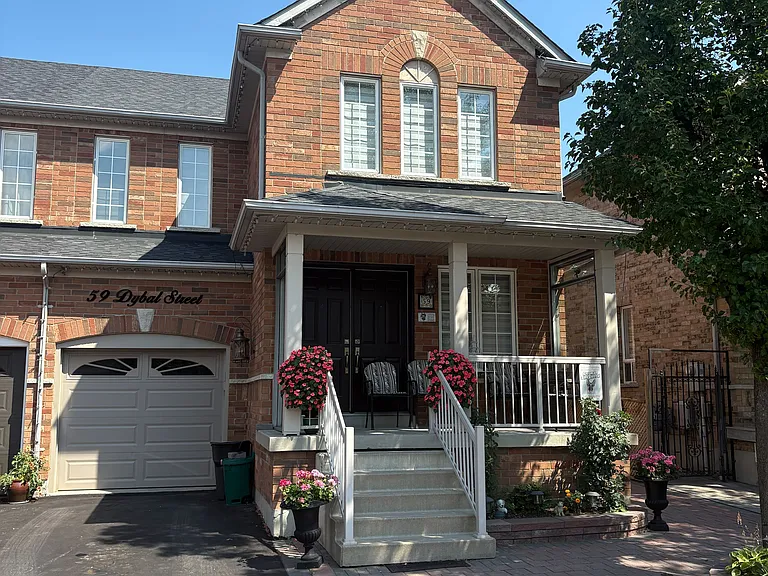 59 Dybal St — Photo 1