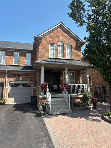 59 Dybal St Photo 1