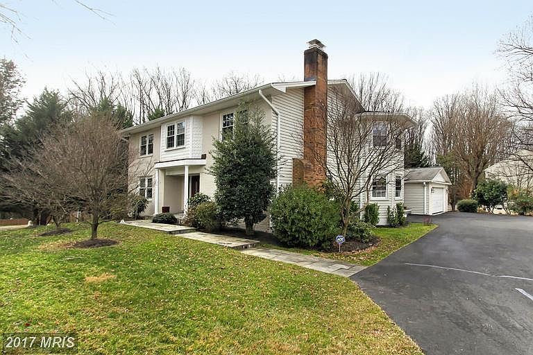 1st image of 2794 Fariba Ct