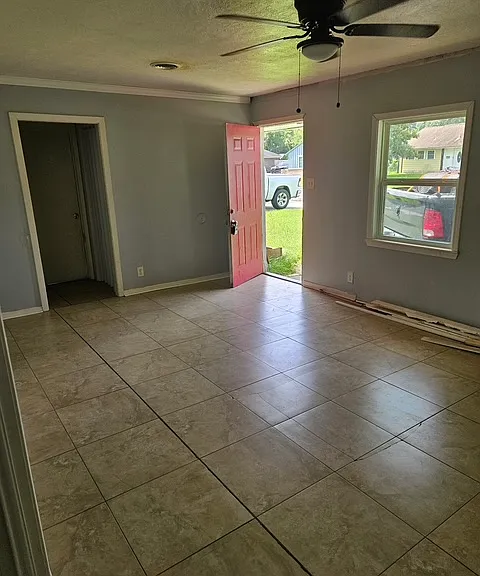 3850 Bayou Rd — Photo 6