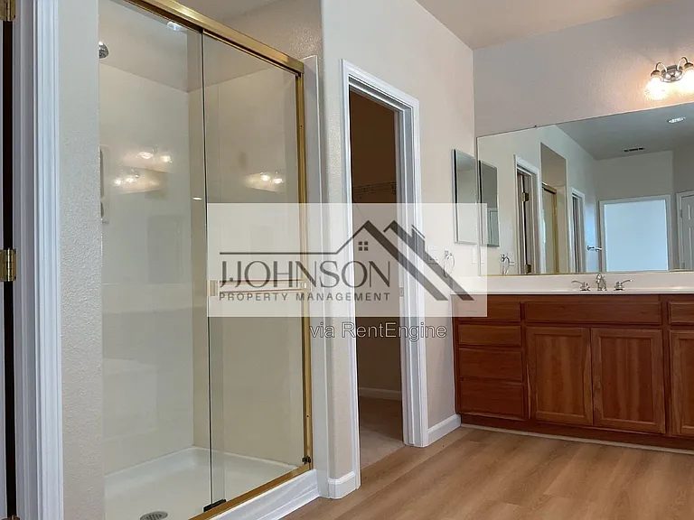 2408 Victor Ct — Photo 22