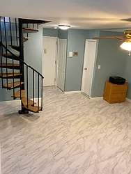 Rented by M Donato & Co. Real Estate Professionals