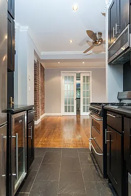 Rented by Centennial Properties NY | media 45