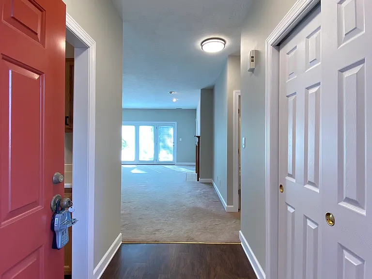 5310 Cotton Bay Dr W — Photo 3