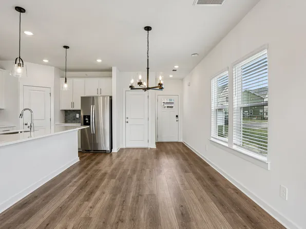 239 Fletchers Way, Smyrna, TN 37167