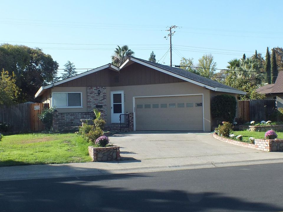 8888 Kelsey Dr, Elk Grove, CA 95624 Zillow