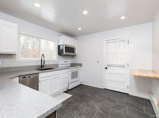 117 Fulton Avenue, Mastic, NY 11950