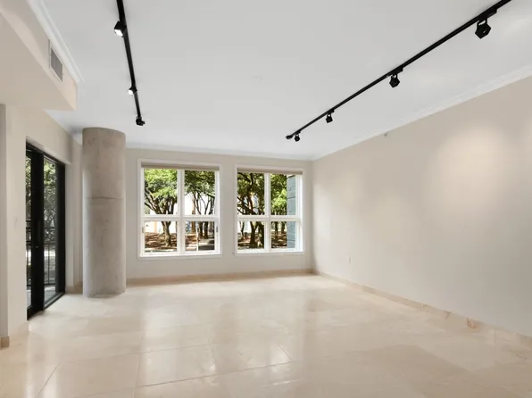 3030 Post Oak Blvd Unit 202, Houston, TX 77056