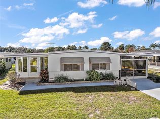 1105 Nassau Cir, Tavares, FL 32778