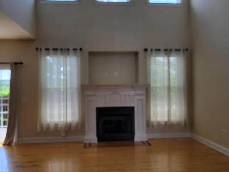 6226 Crooked Stick Way — Photo 4