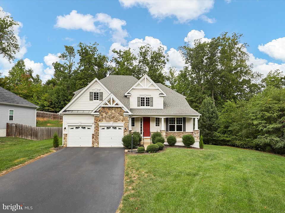 1st image of 1021 Jamis Pl