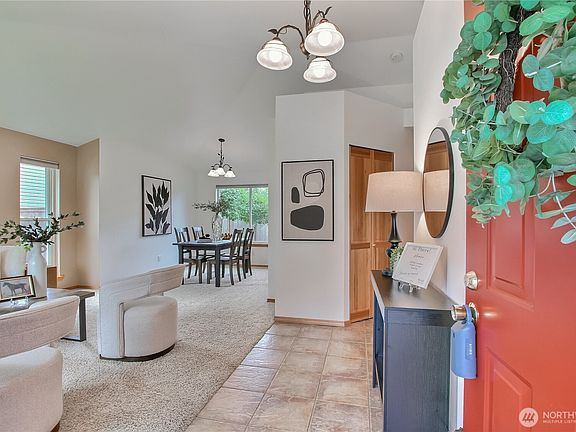 3rd image of 3450 Garland Place