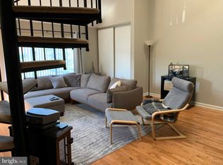 2314 Durham Ct, Mount Laurel, NJ 08054