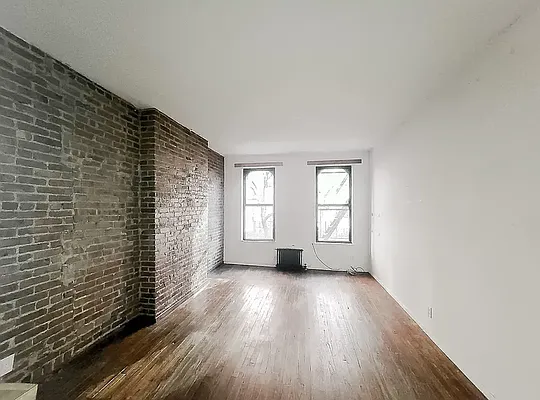 Rented by Compass | media 1